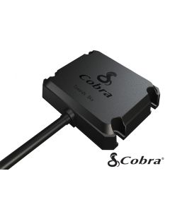 Cobra CM300-005 GPS Antenna For Marine Radios