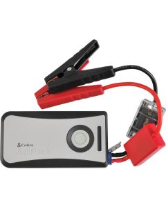 Cobra CPP8000 JumPack Jump Starter & Power Pack