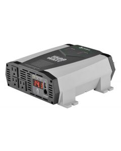 Cobra CPI 1590 1500/3000 Watt Professional Power Inverter