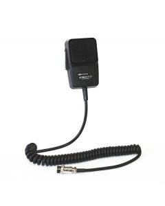 RF Limited CR577 4 Pin Ceramic Microphone