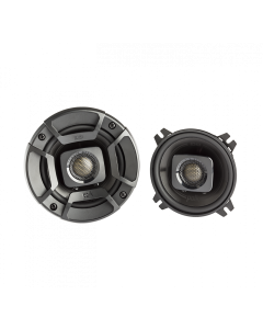 Polk DB402 DB+ Series 4” Coaxial Speakers with Marine Certification