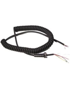 Driver's Product DP56CORD Replacement Mic Cord
