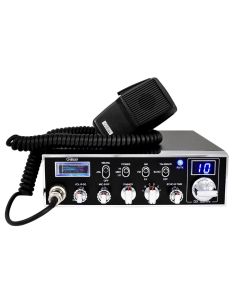 Galaxy DX-33HP2 Mobile Amateur Radio
