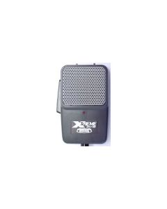 RF Limited EC-2018XTR 4 Pin Extreme Power/Echo Microphone