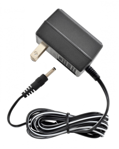 Cobra FA-CHRGR Charger For Marine Handhelds and 2 Way Radios