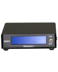 Dosy FC-50P 6 Digit Frequency Counter