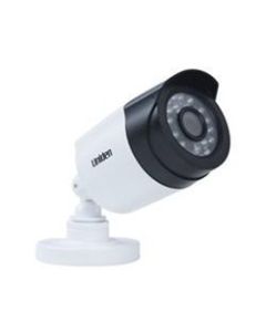 Uniden G610BC-2 Wired Surveillance Camera
