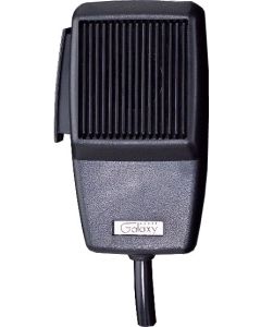 Galaxy Replacement Microphone