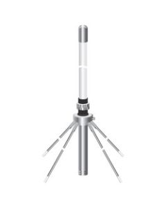 ProComm PC-GPK1 Ground Plane Kit For A-99 and PT99 Antennas
