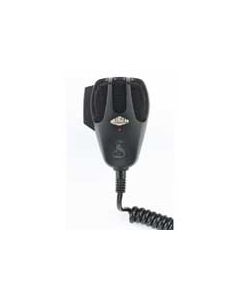 Cobra HG-M77 4 Pin Noise Canceling Microphone