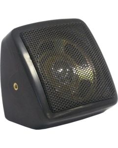 Pro Trucker PTSPB8 2 3/4" Wedge Style External Speaker