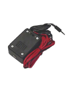 Workman LM Loud Mouth Amplifier For External Speakers