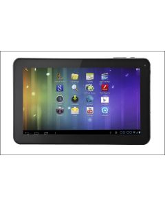 ProScan KLU1041 10.1" Tablet PC