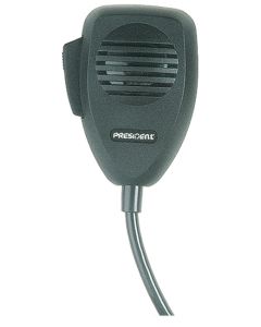 President ACVR520 Replacement Microphone For President Radios