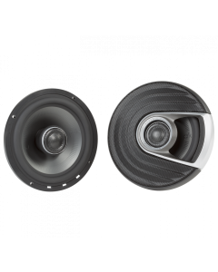 Polk MM652 MM1 Series 6.5" Coaxial Speakers with Ultra-Marine Certification