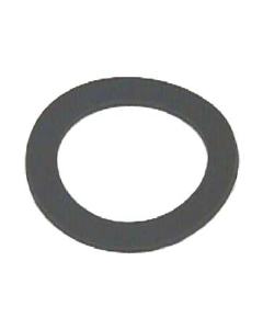 Workman NMOW Replacement Washer For NMO Style Mounts