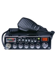 Uniden PC-78LTD 50th Anniversary CB Radio