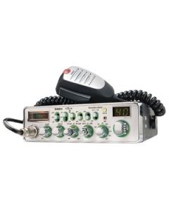 Uniden PC-78LTW Mobile CB Radio