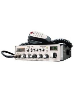 Uniden PC-78XL Mobile CB Radio