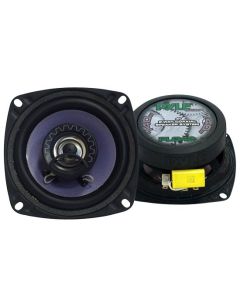 Pyle PLG42 4" 2-Way Coaxial Speakers