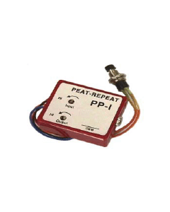 Workman PP1 20 Second Recordable IC