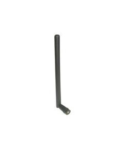 BATG0557001 Replacement Scanner Antenna For HomePatrol 1 & 2 Scanners