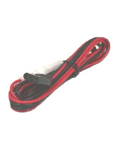 Pro Trucker PTCB3A 3 Pin Power Cord -Packaged