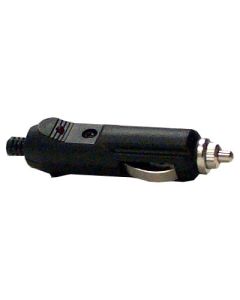 Pro Trucker PTCPLX Cigarette Lighter Plug No Lead