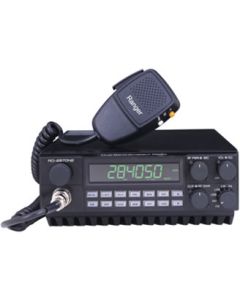 Ranger RCI-2970N2 Mobile Amateur Radio