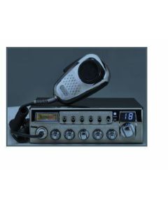 Ranger RCI-39VHP Amateur Radio