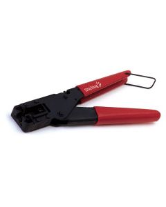 Steren 204-001 Compression Connector Tool