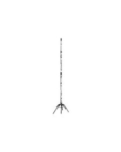 Wintenna 150A Base Station Scanner Antenna with Amplifier