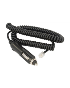 Uniden LRDAC3333 Cigarette Lighter Plug For LRD950