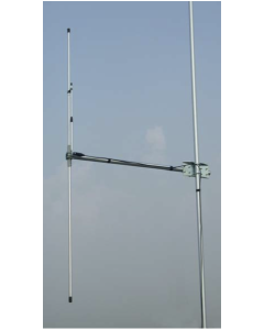 Sirio Antenna SD DIPOLE 26.5 Base Antenna