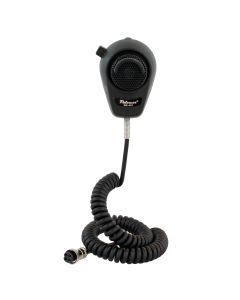 Palomar Electronics SL-41 Noise Cancelling Microphone