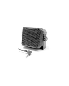 Vanco SPB-2 2 1/4" Big Mouth External Speaker