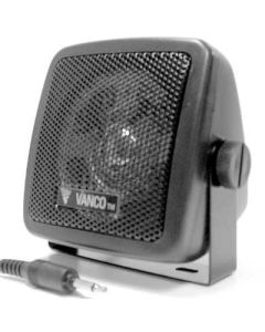Vanco SPB-8 2 3/4" Big Mouth External Speaker
