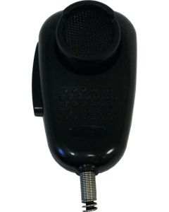 Ranger SRA-198 4 Pin Noise Cancelling Microphone
