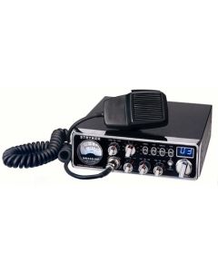 Stryker SR-440HP Mobile Amateur Radio