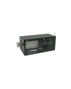 Opek SWR3P 100 Watt SWR/RF Power Meter