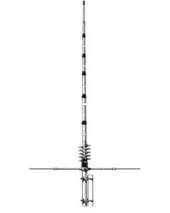 Sirio TORNADO Base Station Antenna