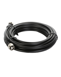 Uniden 30' U5D Low Loss Coaxial Cable