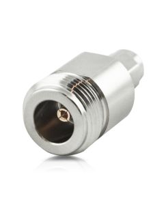 Uniden Cellular UNI-323 Uniden® Adapter SMA(m) to N(f)