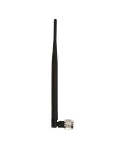 Uniden Indoor Whip Omni-Directional Antenna 2dbi 800-1900MHz