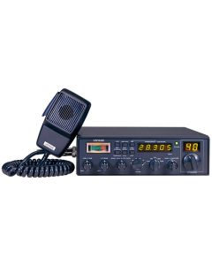 Ranger SS-9000 Voyager Mobile Amateur Radio