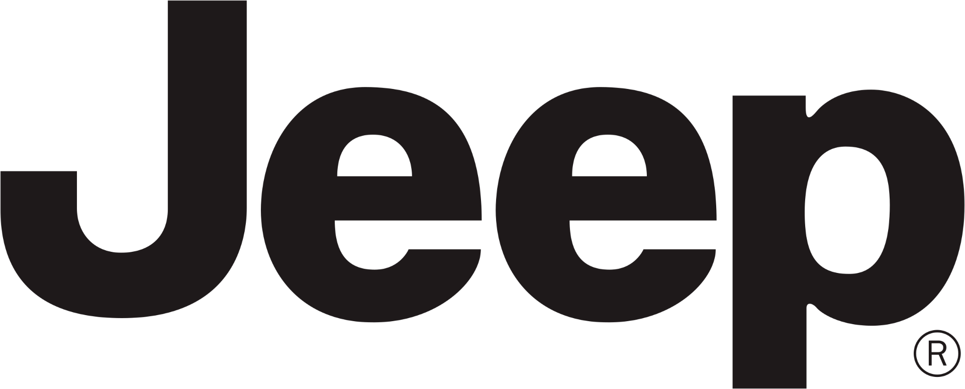 Jeep Vehicles