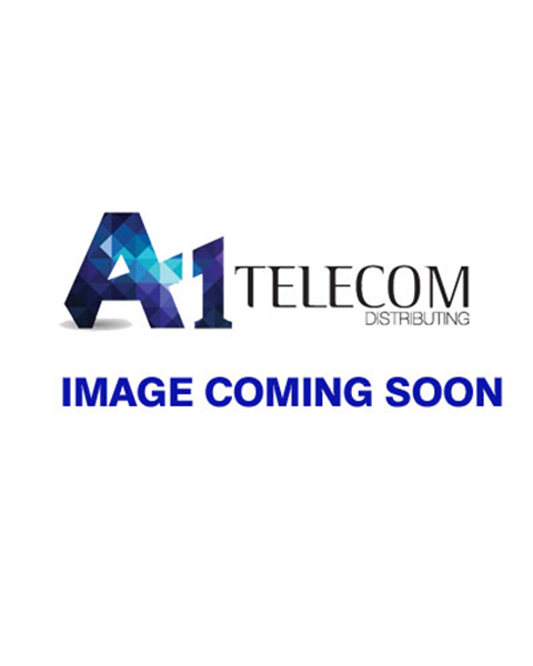 JL Antenna Bracket for Tailgate - JLANTMNT